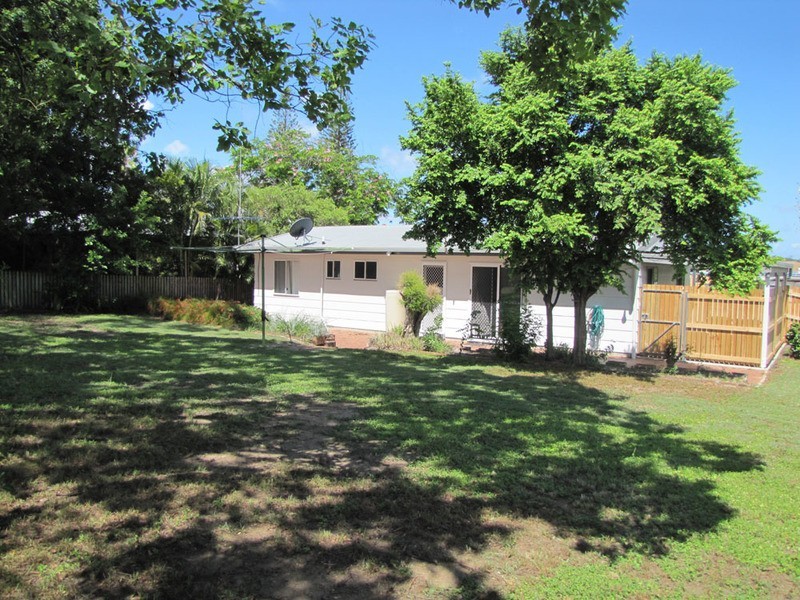 39 Katherine Road, Calliope QLD 4680