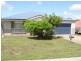 22 North Ridge Drive, Calliope QLD 4680