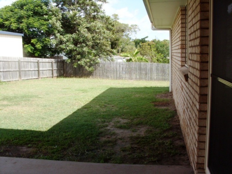 22 North Ridge Drive, Calliope QLD 4680