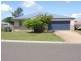 22 North Ridge Drive, Calliope QLD 4680