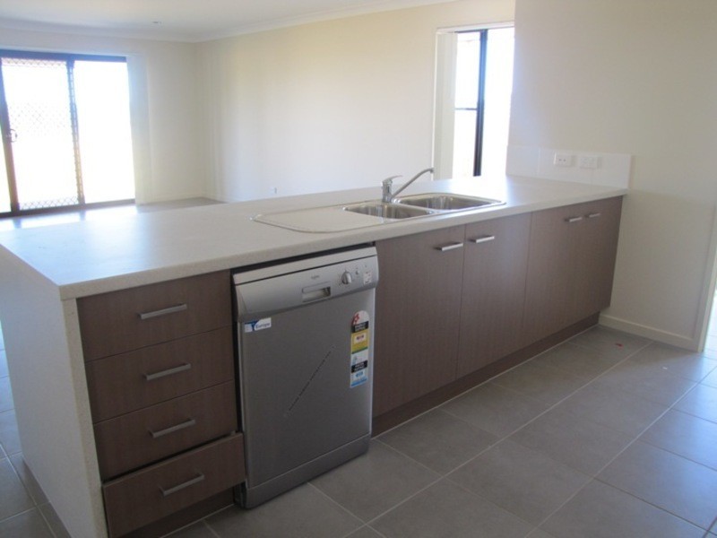 11 Fleet Street, Calliope QLD 4680