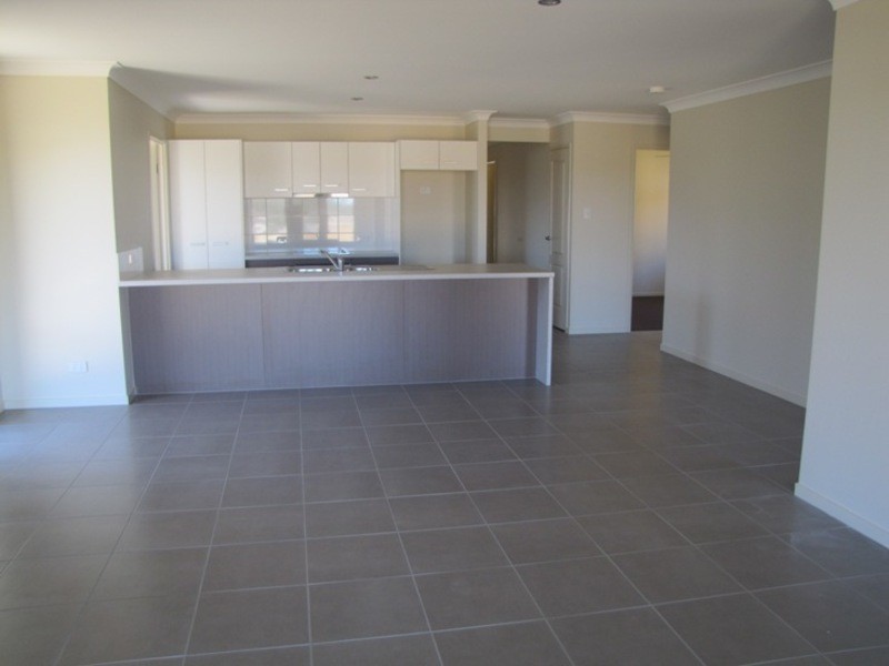 11 Fleet Street, Calliope QLD 4680