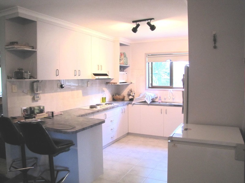 34 Archer Street, Calliope QLD 4680