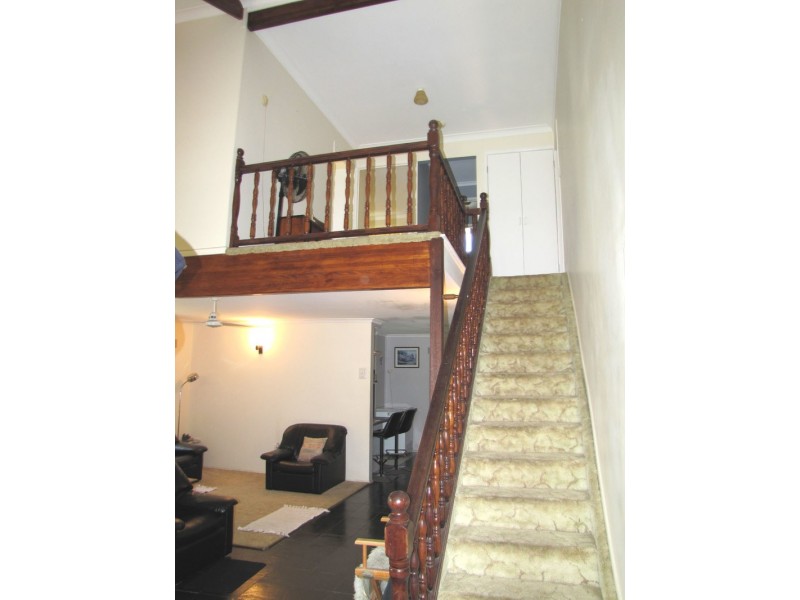 34 Archer Street, Calliope QLD 4680