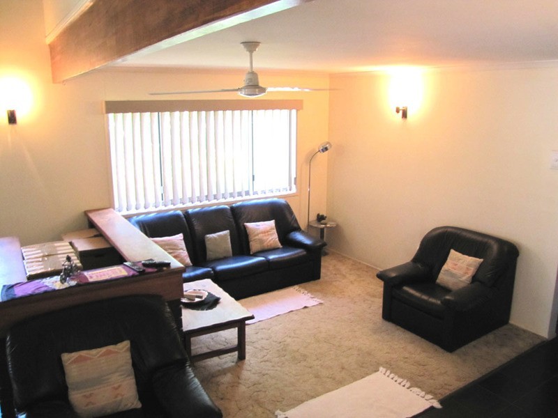 34 Archer Street, Calliope QLD 4680