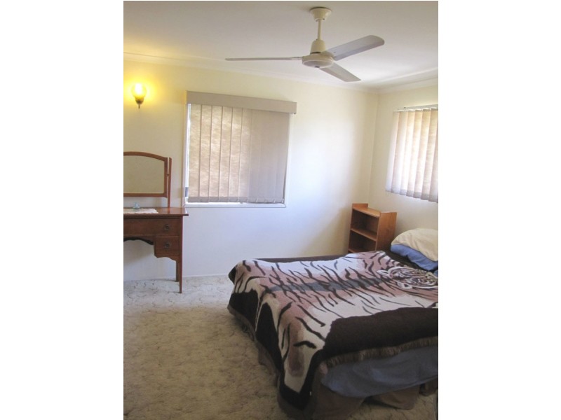 34 Archer Street, Calliope QLD 4680