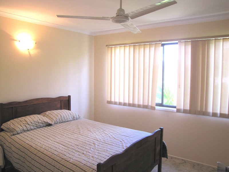 34 Archer Street, Calliope QLD 4680