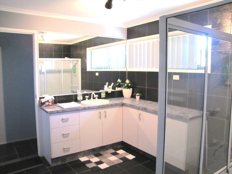 34 Archer Street, Calliope QLD 4680