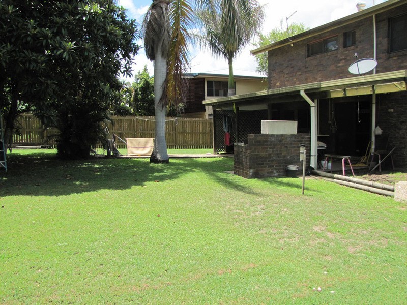 34 Archer Street, Calliope QLD 4680