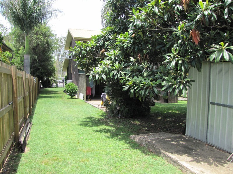 34 Archer Street, Calliope QLD 4680