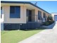 2  Delta Crt, Calliope QLD 4680