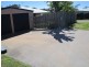 2  Delta Crt, Calliope QLD 4680