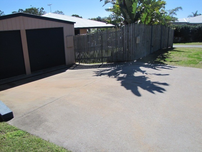 2  Delta Crt, Calliope QLD 4680