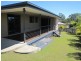 2  Delta Crt, Calliope QLD 4680