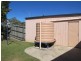 2  Delta Crt, Calliope QLD 4680