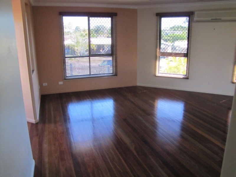 2  Delta Crt, Calliope QLD 4680