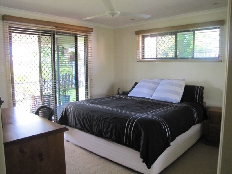 2  Delta Crt, Calliope QLD 4680