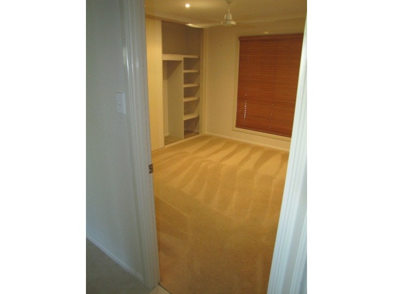 2  Delta Crt, Calliope QLD 4680