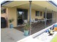 2  Delta Crt, Calliope QLD 4680