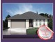 50 Trudy Avenue, Calliope QLD 4680