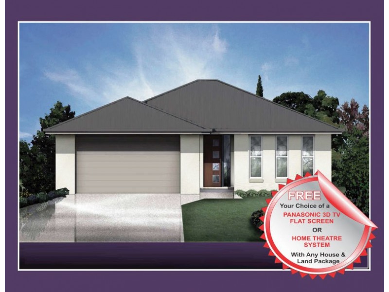 50 Trudy Avenue, Calliope QLD 4680
