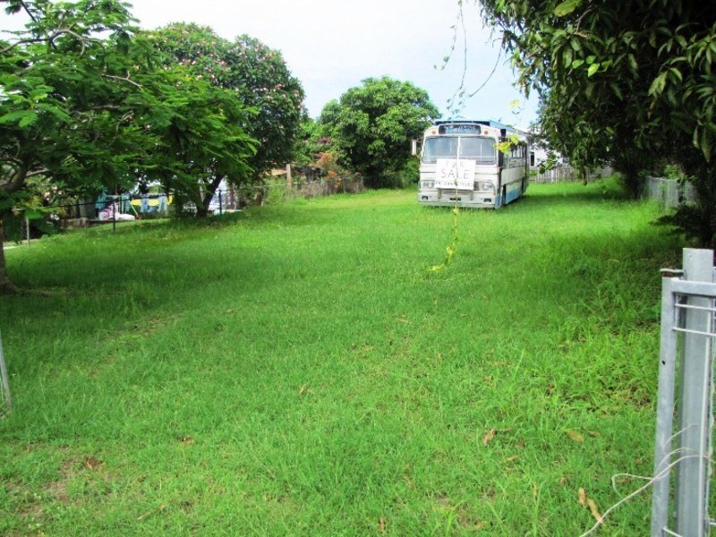 17, 19 & 21 Beach Avenue, Tannum Sands QLD 4680