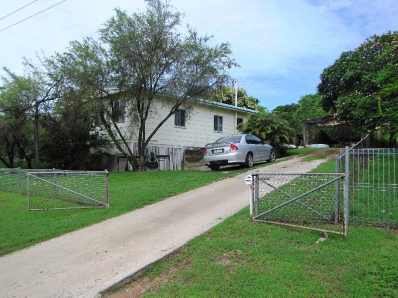 17, 19 & 21 Beach Avenue, Tannum Sands QLD 4680