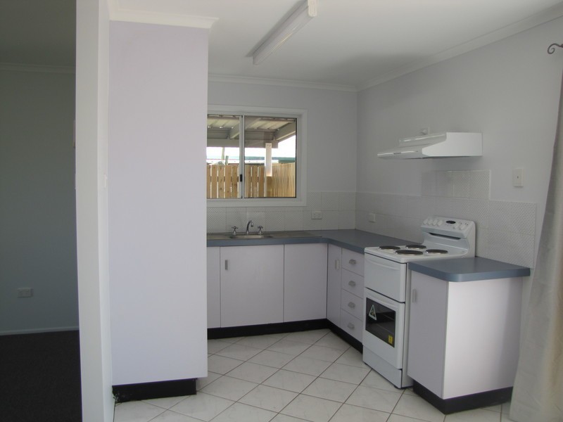 39 Katherine Road, Calliope QLD 4680
