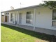 39 Katherine Road, Calliope QLD 4680