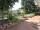 39 Katherine Road, Calliope QLD 4680