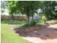 39 Katherine Road, Calliope QLD 4680