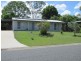 39 Katherine Road, Calliope QLD 4680