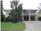 14 Katherine Road, Calliope QLD 4680