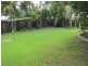 14 Katherine Road, Calliope QLD 4680