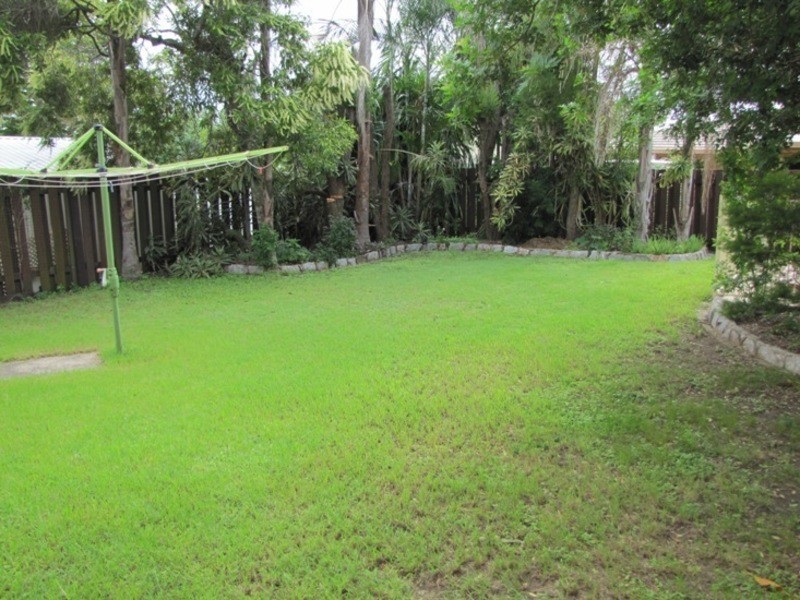 14 Katherine Road, Calliope QLD 4680