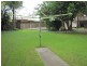 14 Katherine Road, Calliope QLD 4680