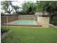 14 Katherine Road, Calliope QLD 4680