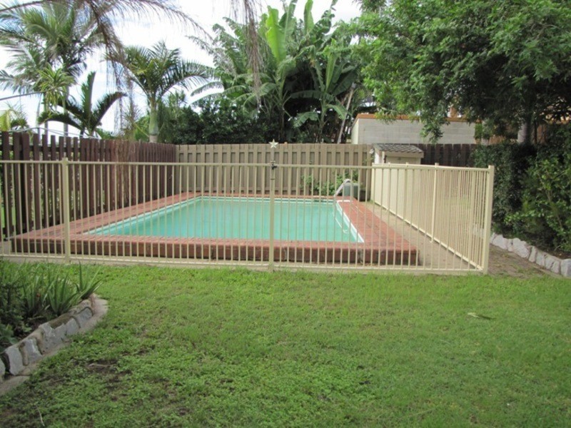 14 Katherine Road, Calliope QLD 4680
