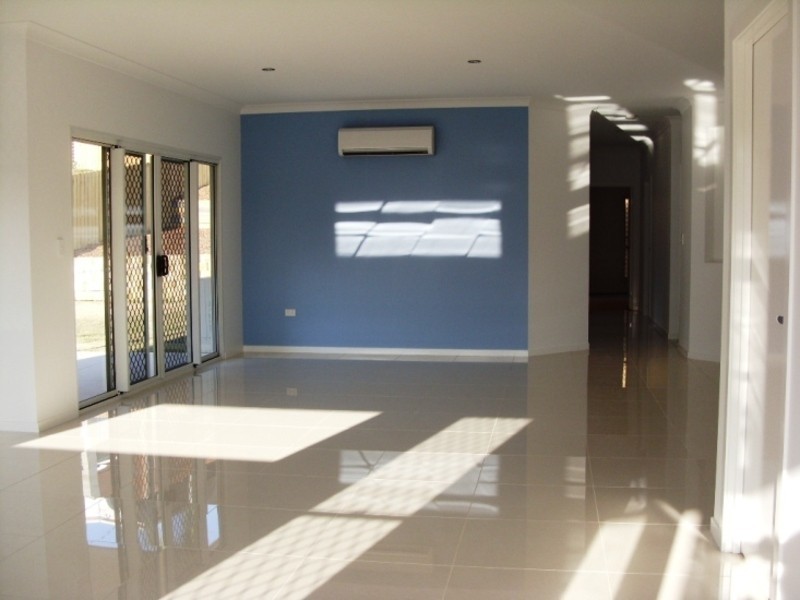 29 Bauhinia Street, Boyne Island QLD 4680