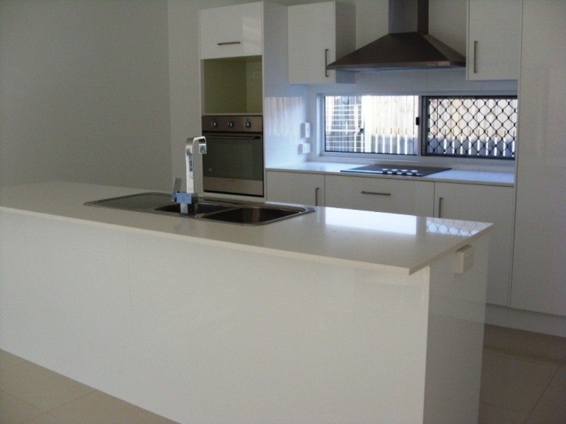 29 Bauhinia Street, Boyne Island QLD 4680