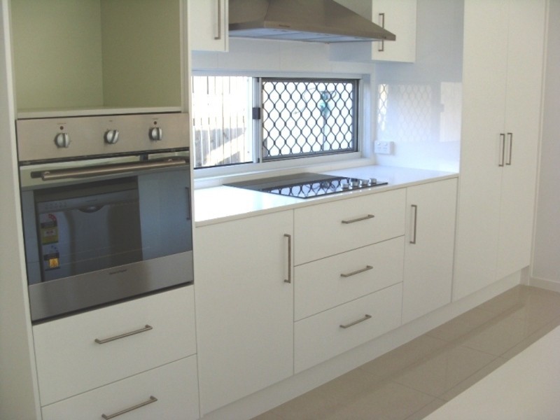 29 Bauhinia Street, Boyne Island QLD 4680