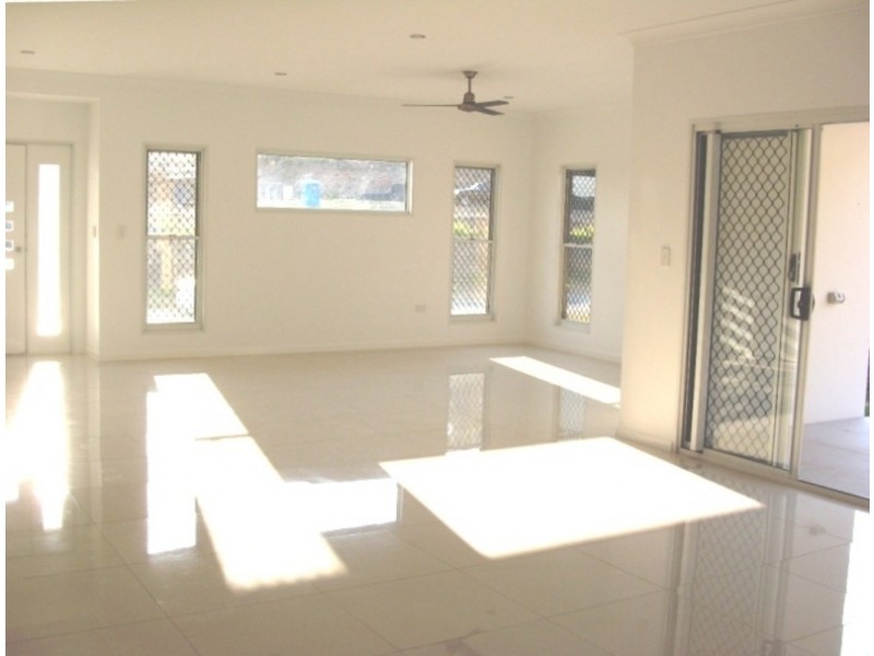 29 Bauhinia Street, Boyne Island QLD 4680