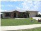 12  Mulligan Crescent, Calliope QLD 4680