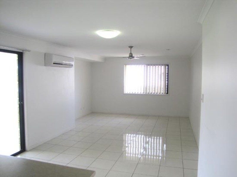 12  Mulligan Crescent, Calliope QLD 4680