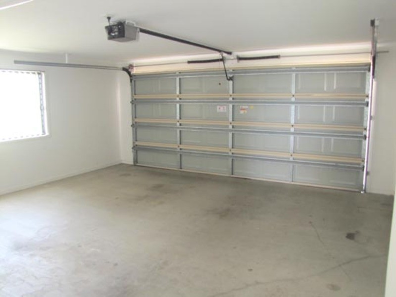 12  Mulligan Crescent, Calliope QLD 4680