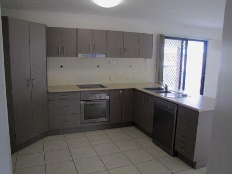 12  Mulligan Crescent, Calliope QLD 4680