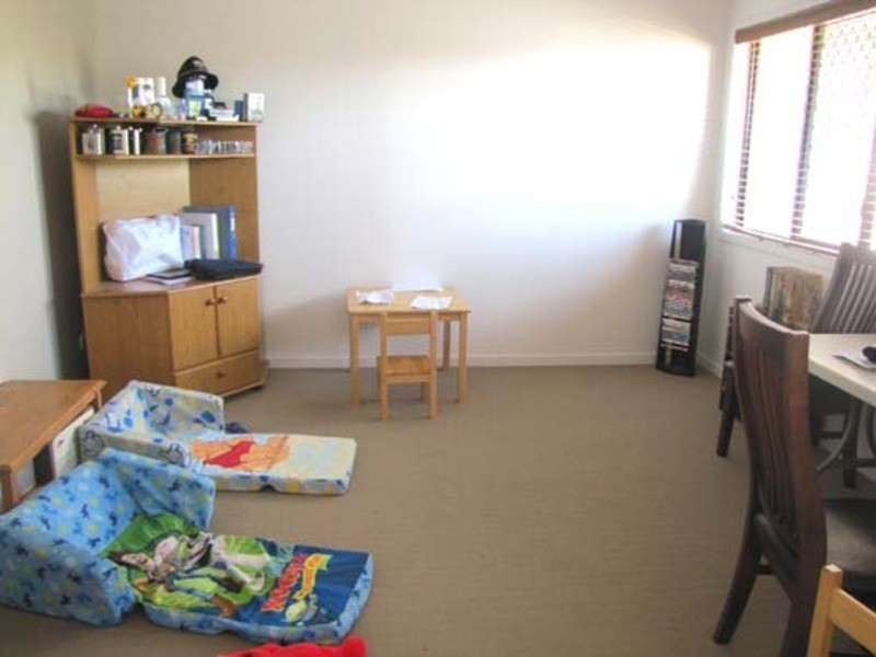 12  Mulligan Crescent, Calliope QLD 4680