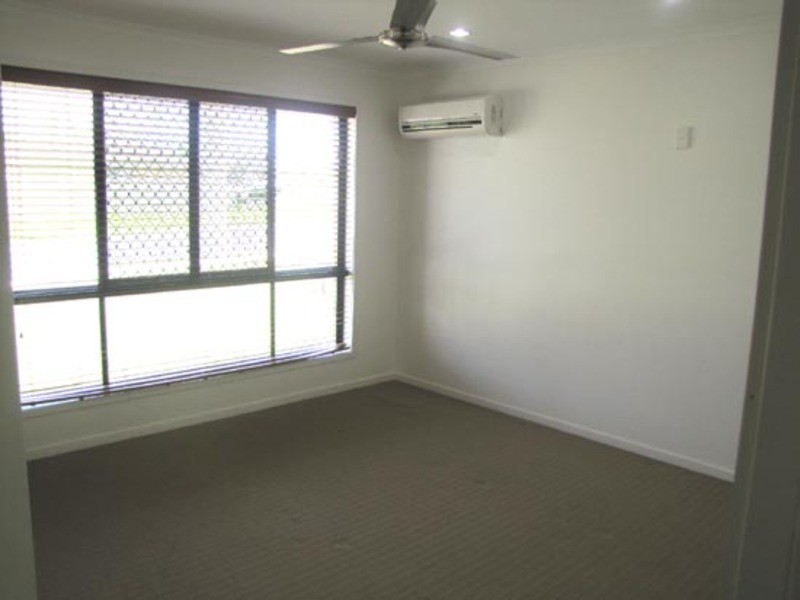 12  Mulligan Crescent, Calliope QLD 4680