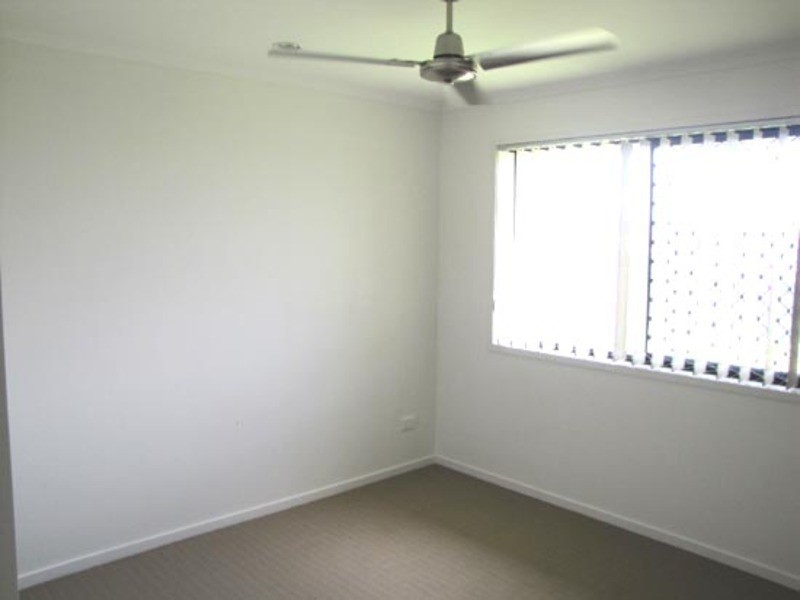 12  Mulligan Crescent, Calliope QLD 4680