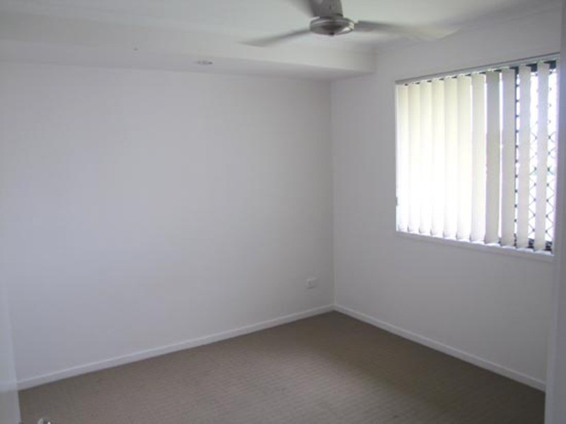 12  Mulligan Crescent, Calliope QLD 4680